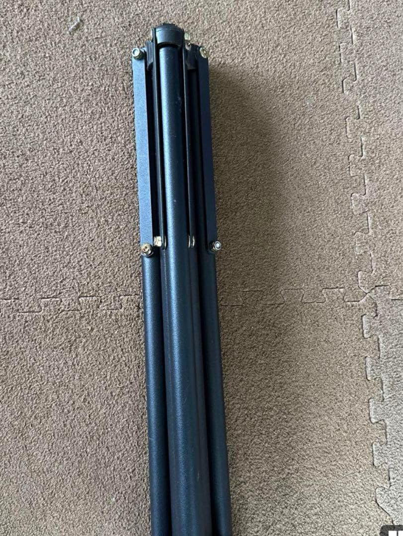 カメラとビデオ型カメラ NV-M21＋その他セット