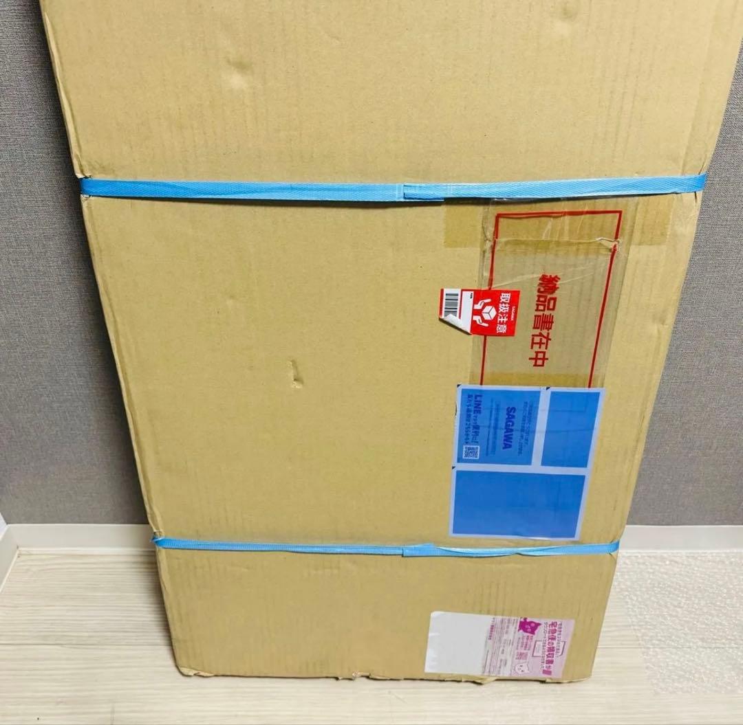 ナカムラ 24～45V型対応 WALL テレビスタンド anataIRO