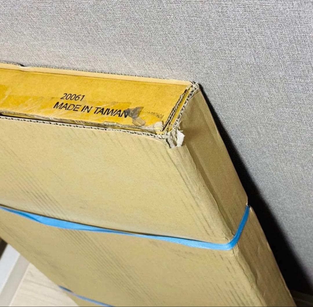 ナカムラ 24～45V型対応 WALL テレビスタンド anataIRO