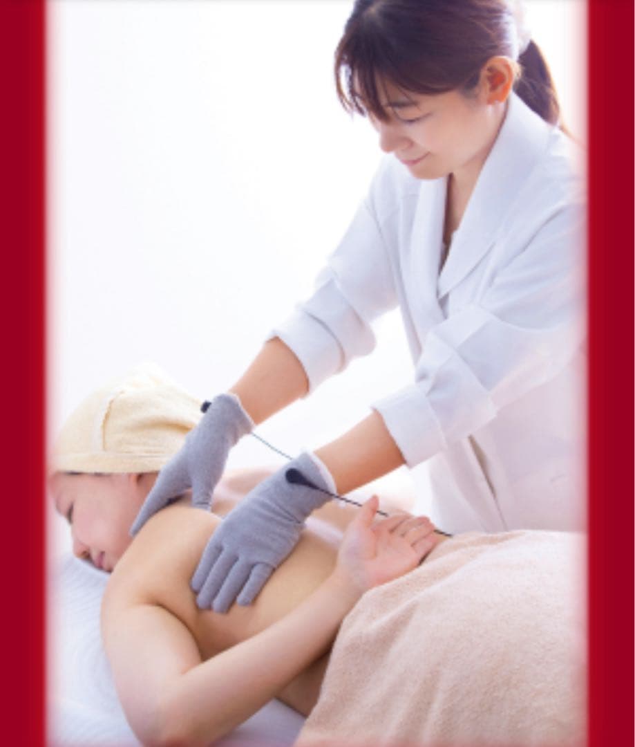 Naris Cavi 3S PROナリス　キャビ3Sプロ　痩身機器ダイエット