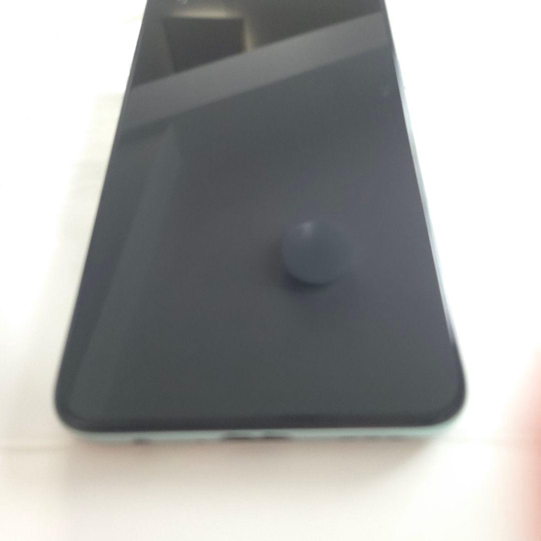 oppo a55s 5g アンドロイド12 シムフリー オッポ ７３６