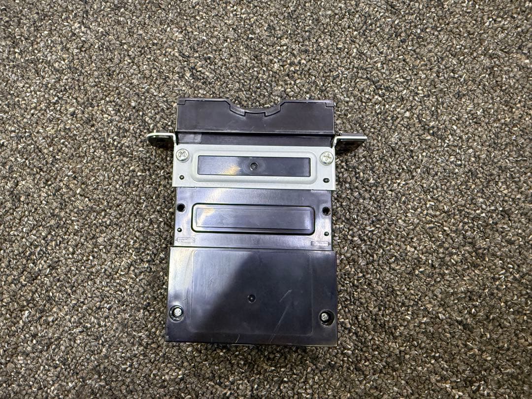 トヨタ ETC2.0車載器 86980-K0010