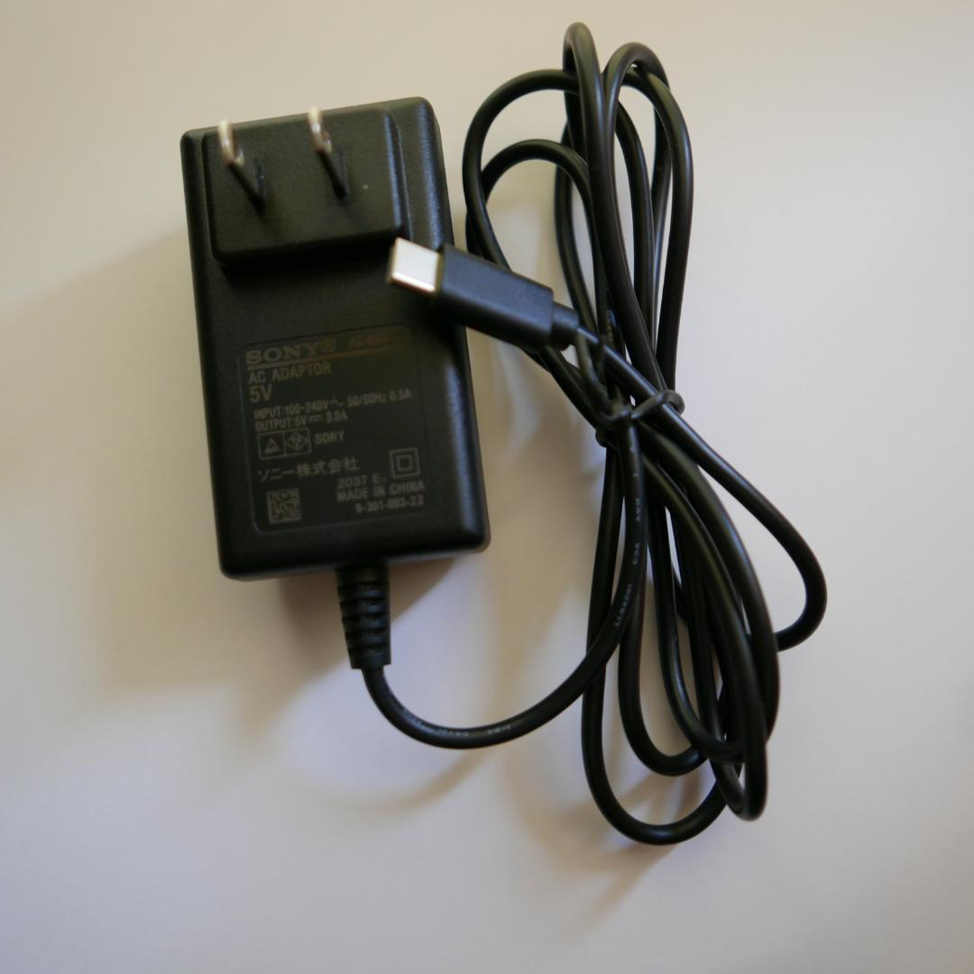 Sony SRS-XB43 (EXTRA BASS ワイヤレス スピーカー )