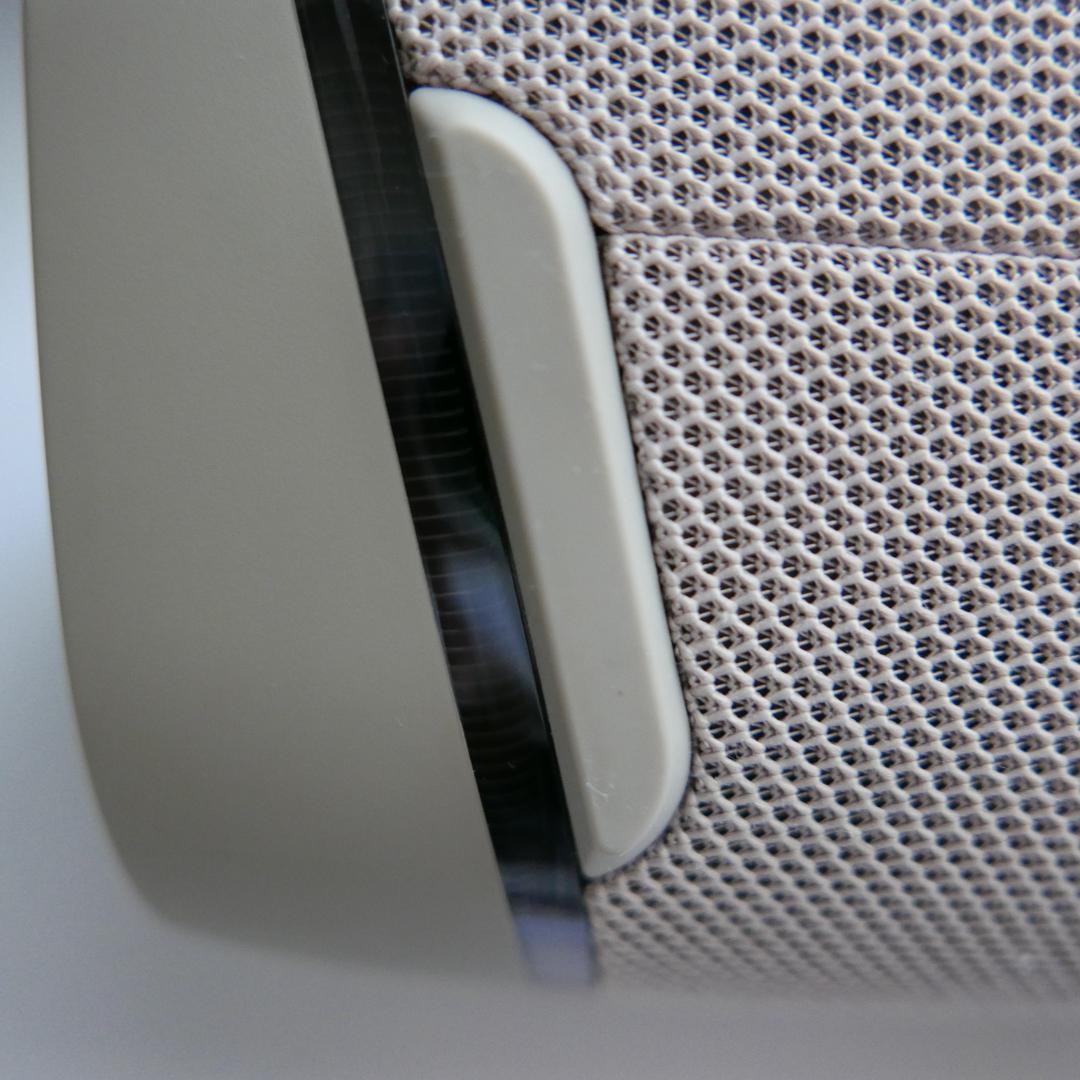 Sony SRS-XB43 (EXTRA BASS ワイヤレス スピーカー )