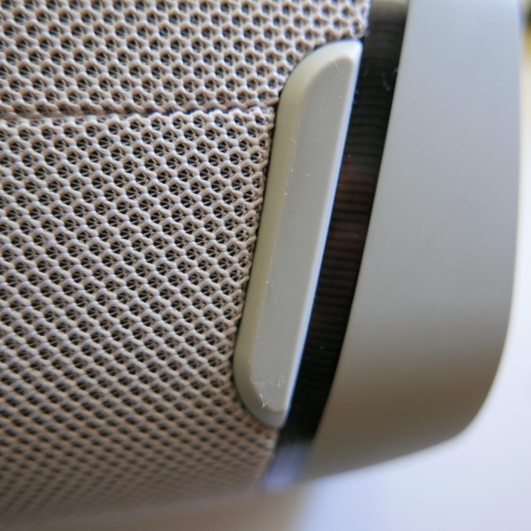 Sony SRS-XB43 (EXTRA BASS ワイヤレス スピーカー )