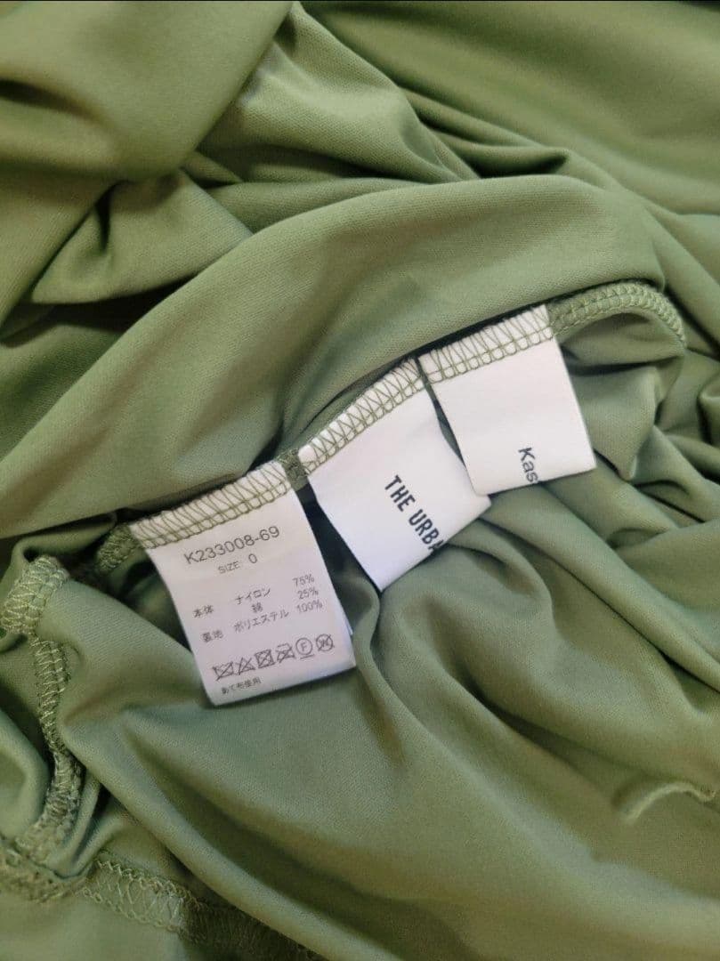 kastane　オケージョンドレス