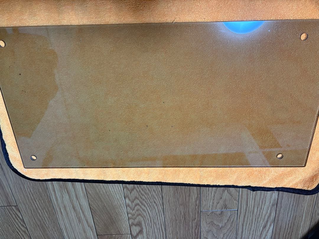 Thermaltake VIEW 71 TG PCケース フルタワー