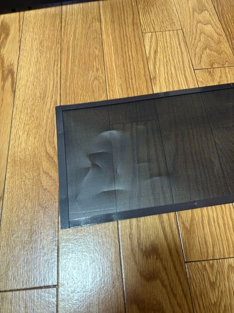 Thermaltake VIEW 71 TG PCケース フルタワー