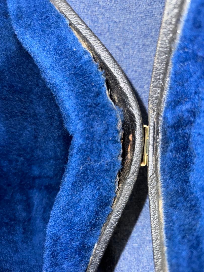 ギター Gibson L-1 Custom