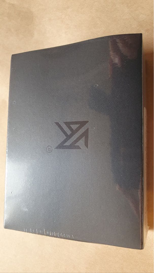 KZ AS24 新品未開封