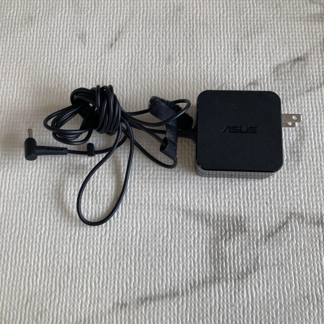 スマホ・タブレット・パソコン ASUS VivoBook D540YA-XX556TS