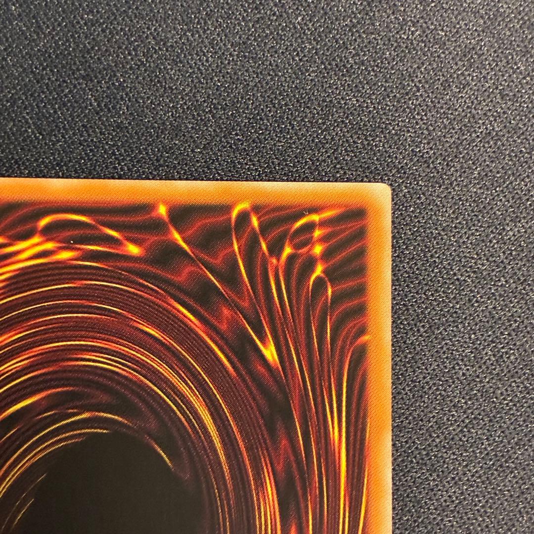 The Fallen&The Virtuous プリズマ　プリシク