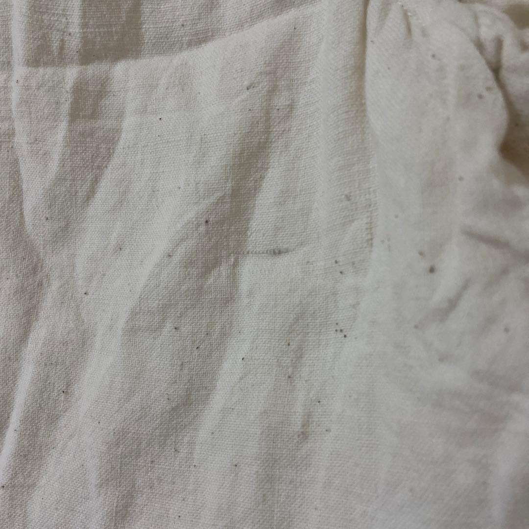 トップス soor ploom 3y