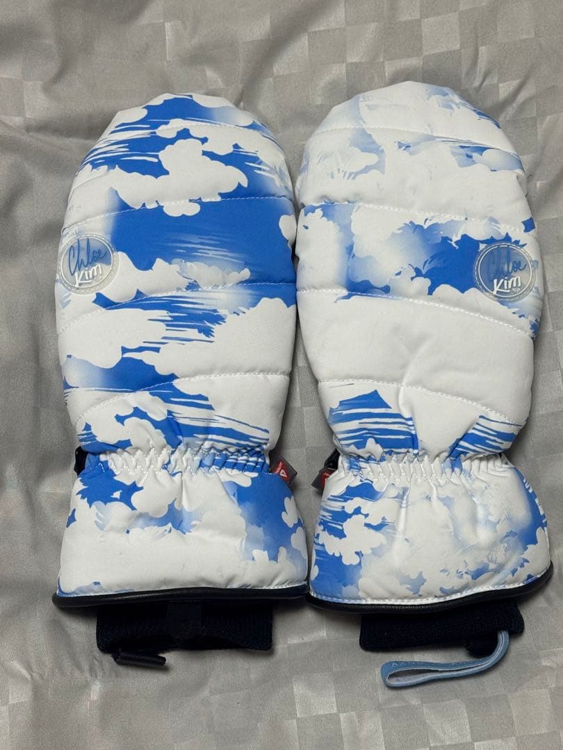 【himawari専用】ロキシー ROXY スノボ スキー ウェア セット