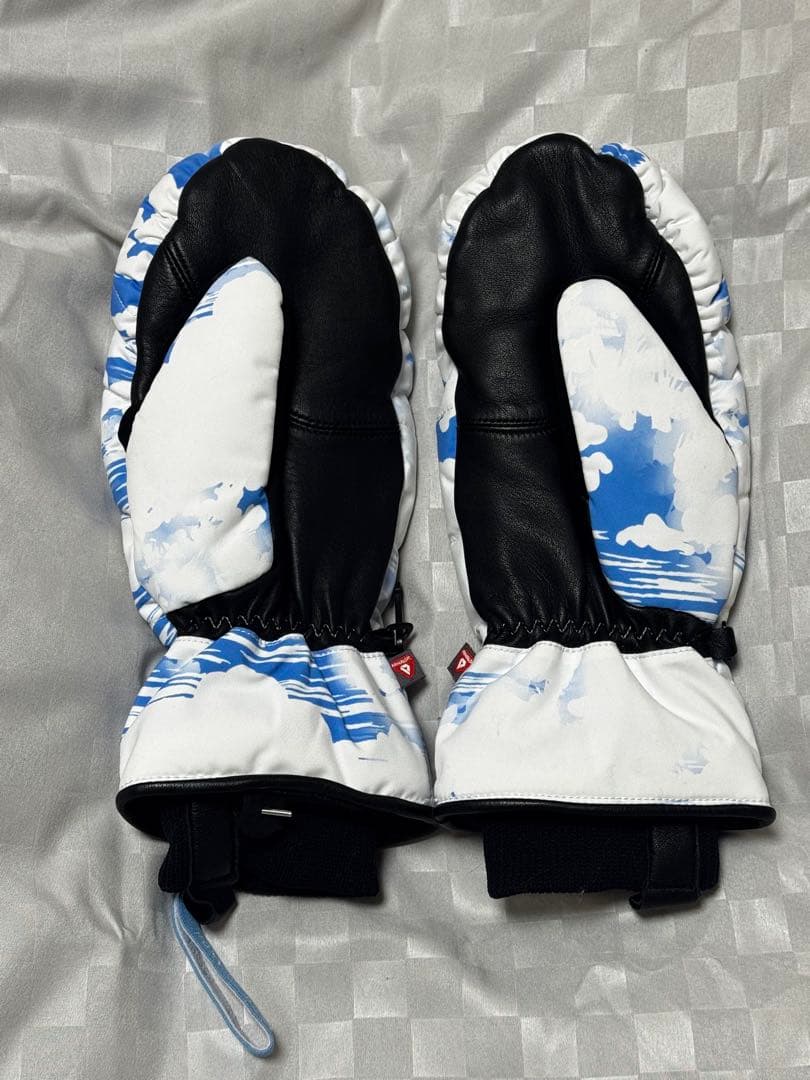 【himawari専用】ロキシー ROXY スノボ スキー ウェア セット