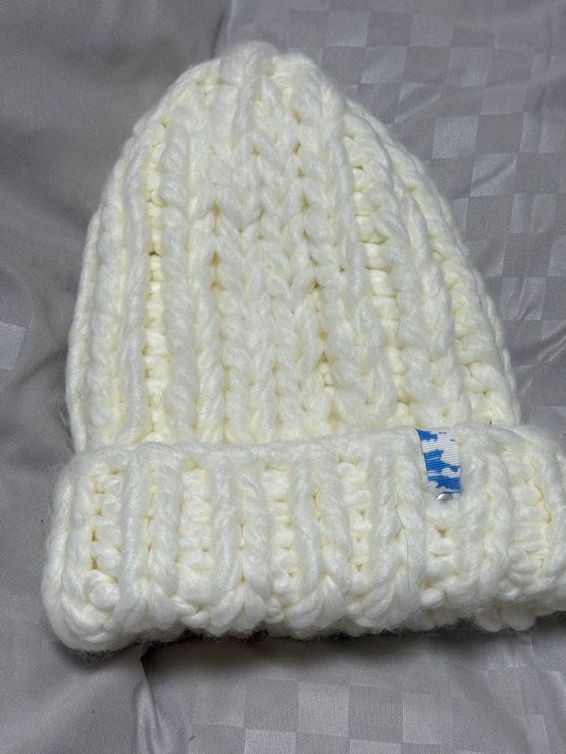 【himawari専用】ロキシー ROXY スノボ スキー ウェア セット