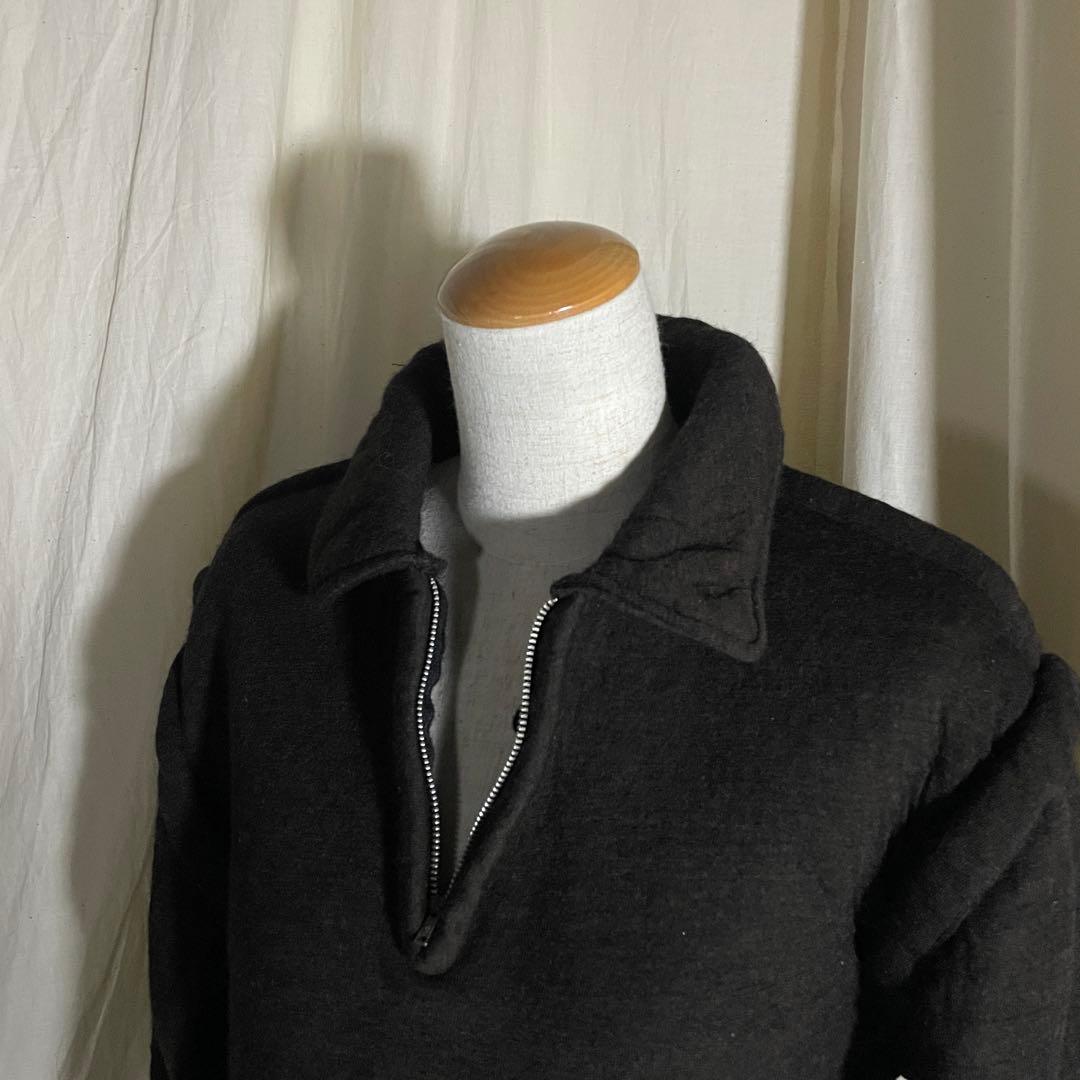 トップス 1998AW comm des garcons homme plus knit