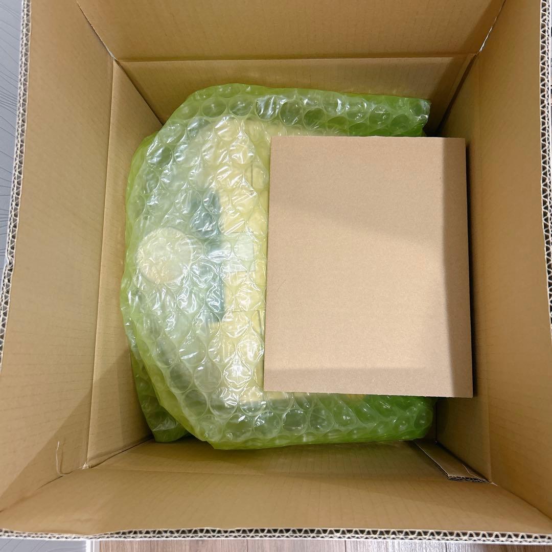 [公式10年点検済]サキナ 美顔器 ミュー