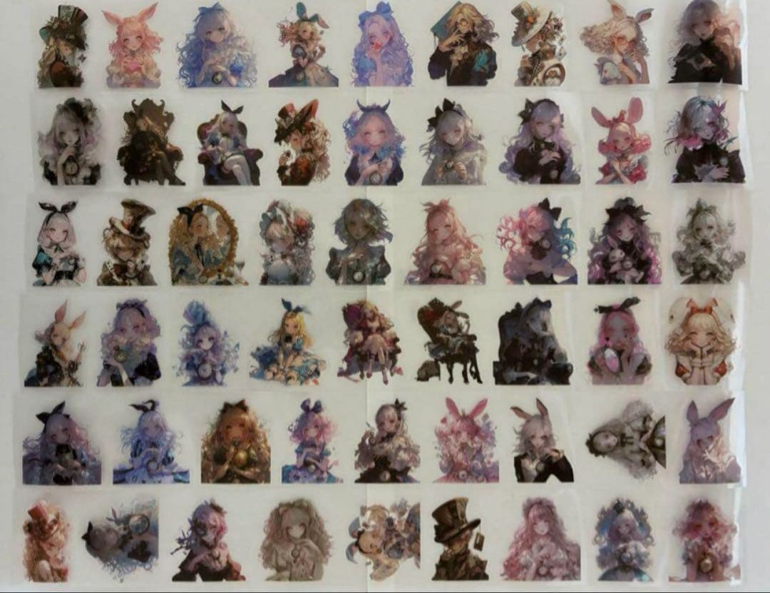 オレンジです。