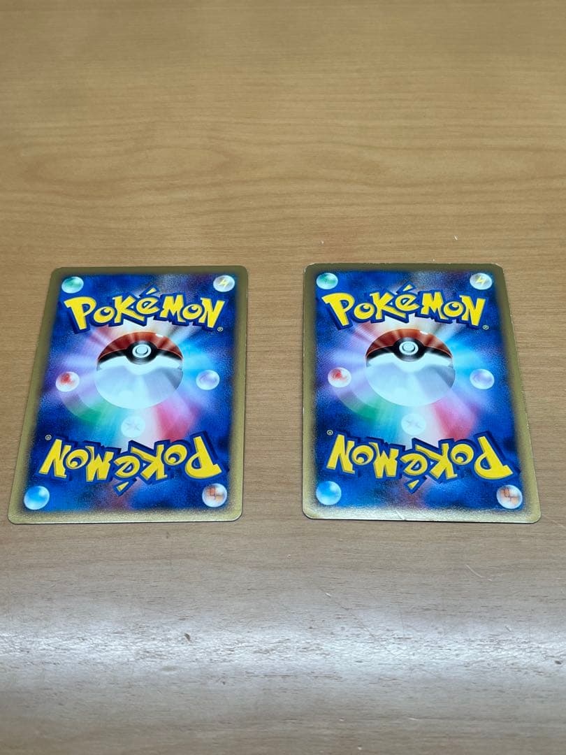 ポケモンカード　ピカチュウlv.x ミチーナしんでん　プロモ