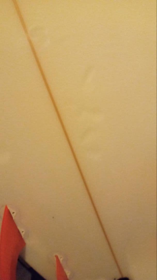 さ*ろ様 Hawaiian Pro Designs Scorpion サーフボー