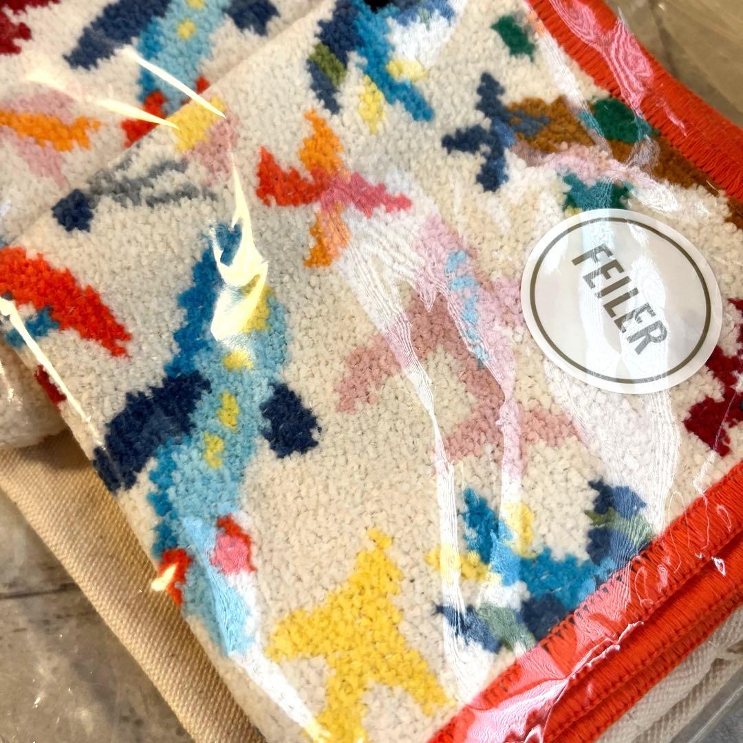 ラブラリー フェイラー 福袋