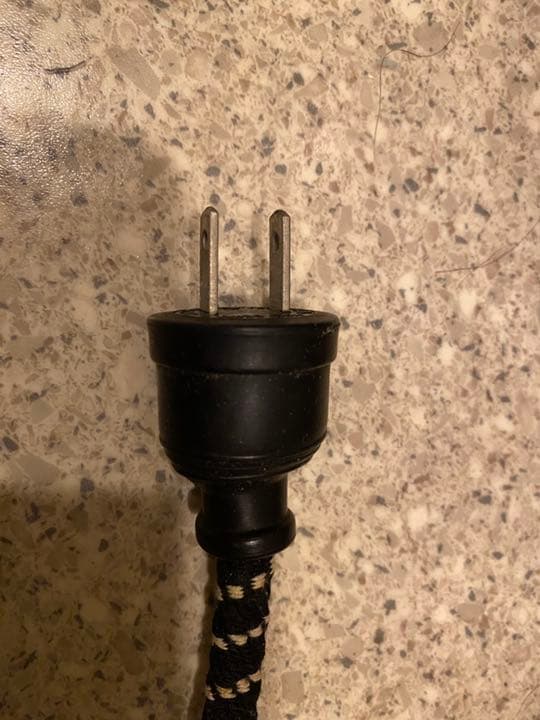 デンプレックス