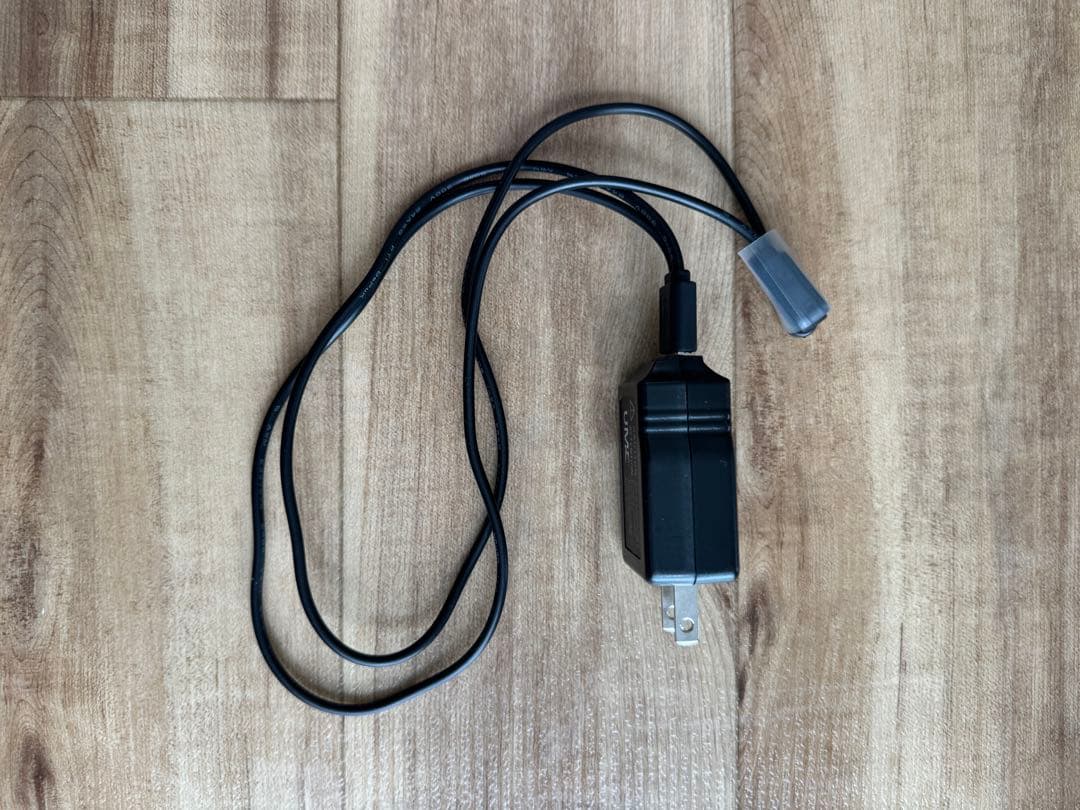 YA-MAN メディリフトアイ