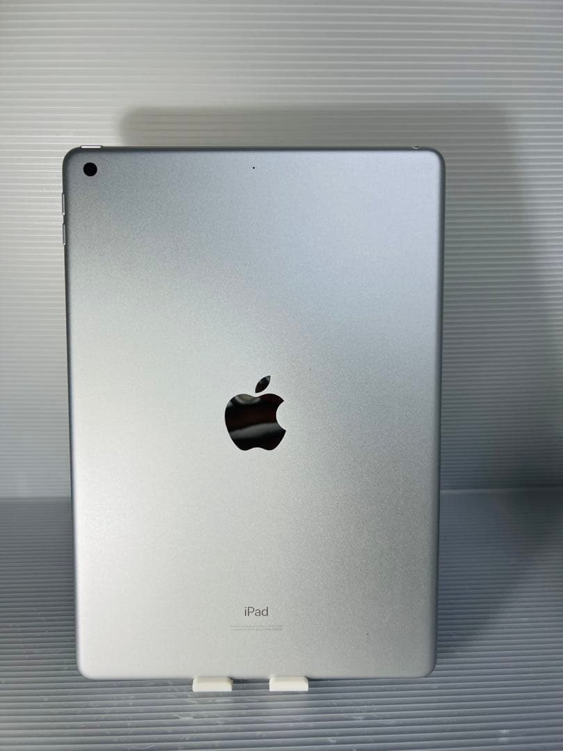 ipad gen 7 32Gb Wifiモデル