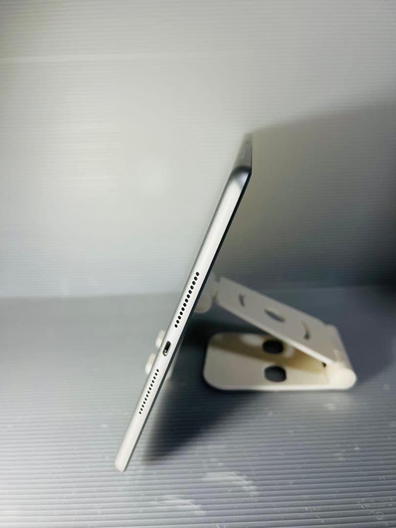 ipad gen 7 32Gb Wifiモデル