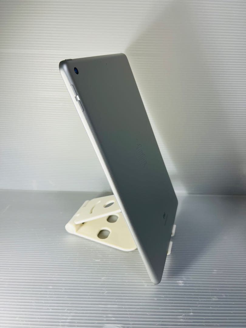 ipad gen 7 32Gb Wifiモデル