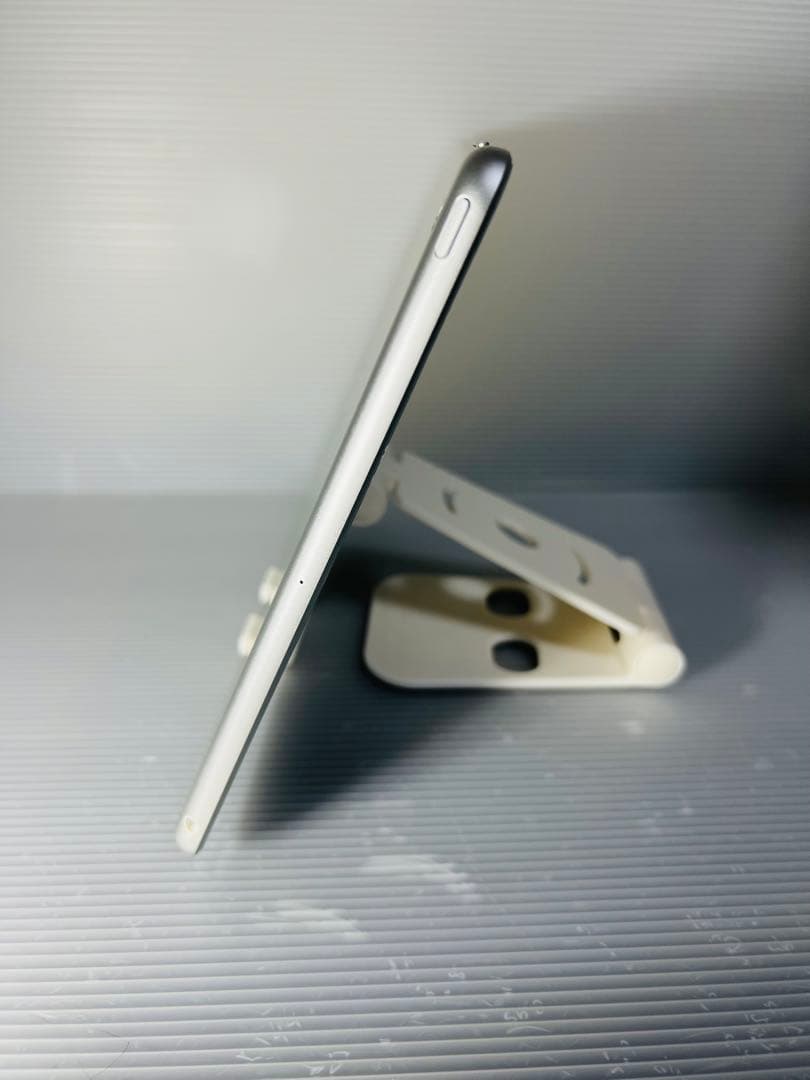 ipad gen 7 32Gb Wifiモデル