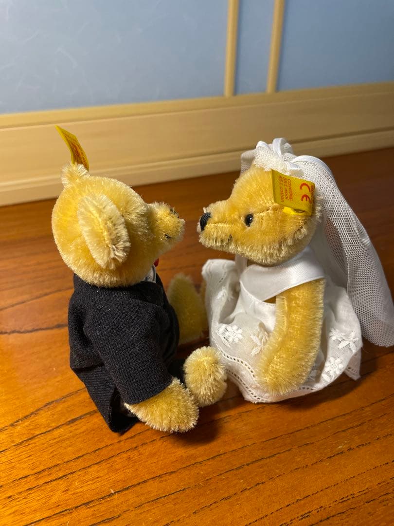 usagi様♡専用です