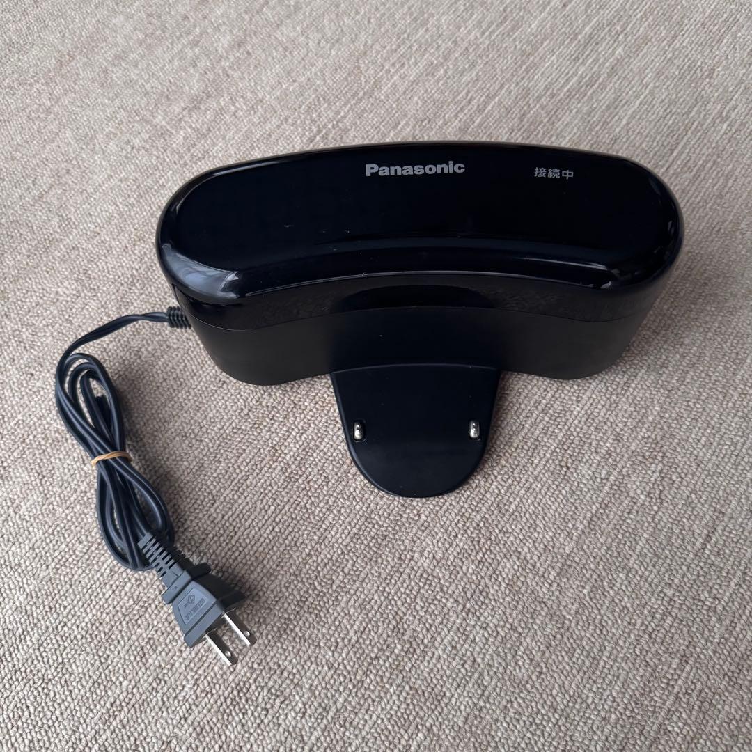 w*8様 【送料無料】パナソニック ロボット掃除機 MC-RS810 ホワイト