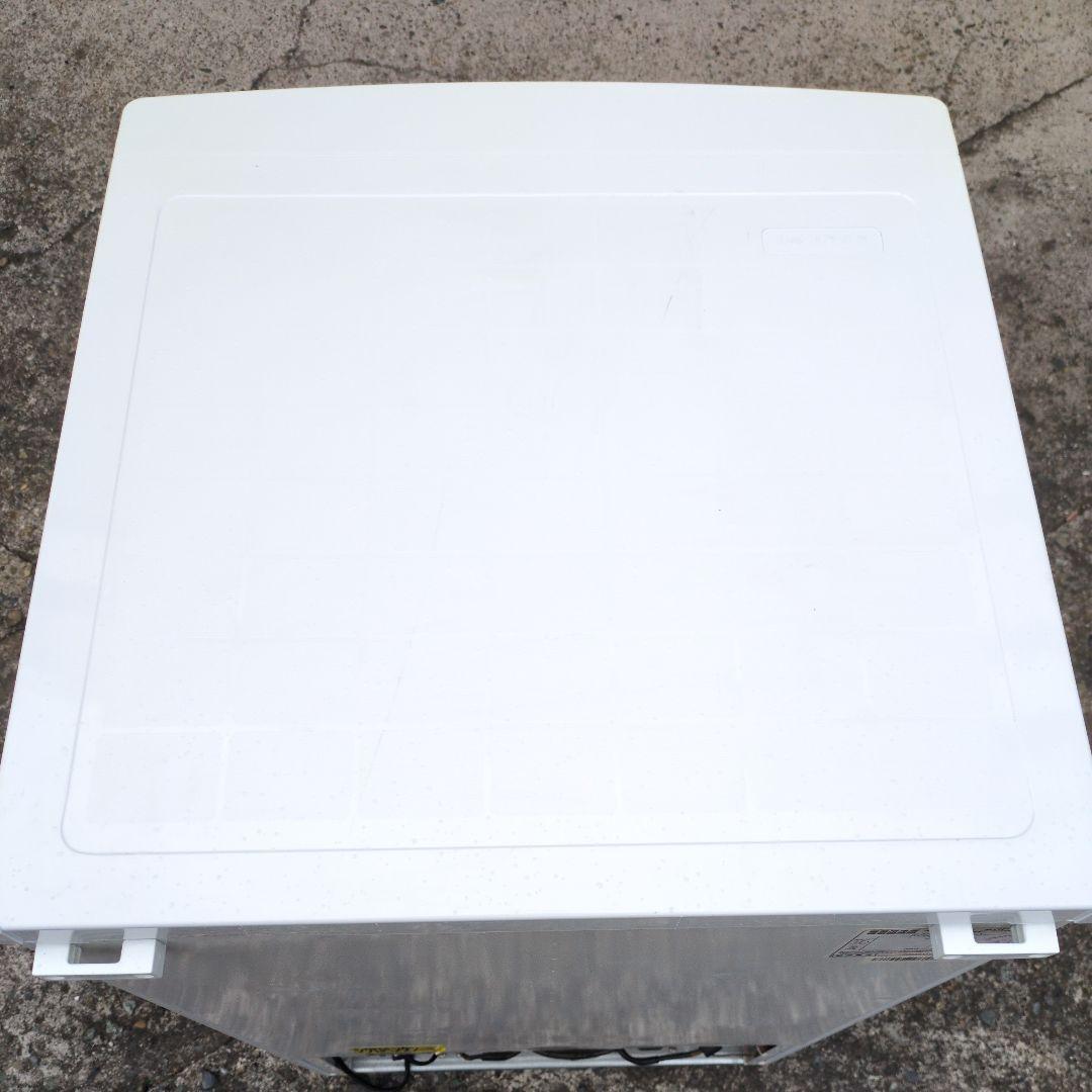 冷凍庫 アビテラックス 1ドア ACF-110E