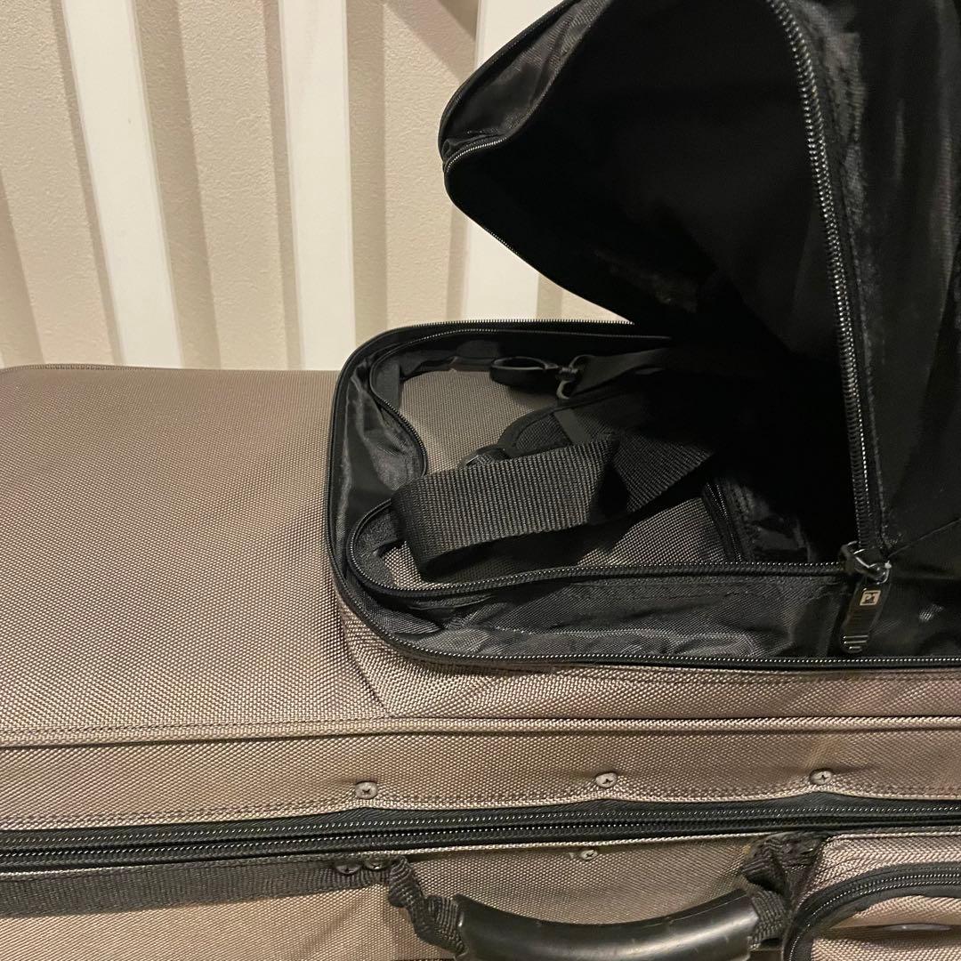 ゴック　セルマー　スーパーアクション80 Serie II アルトサックス