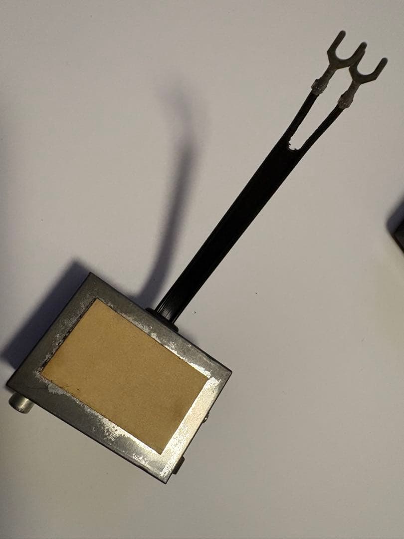 昭和レトロ任天堂 TV-Game 6 モデルCTG-6V