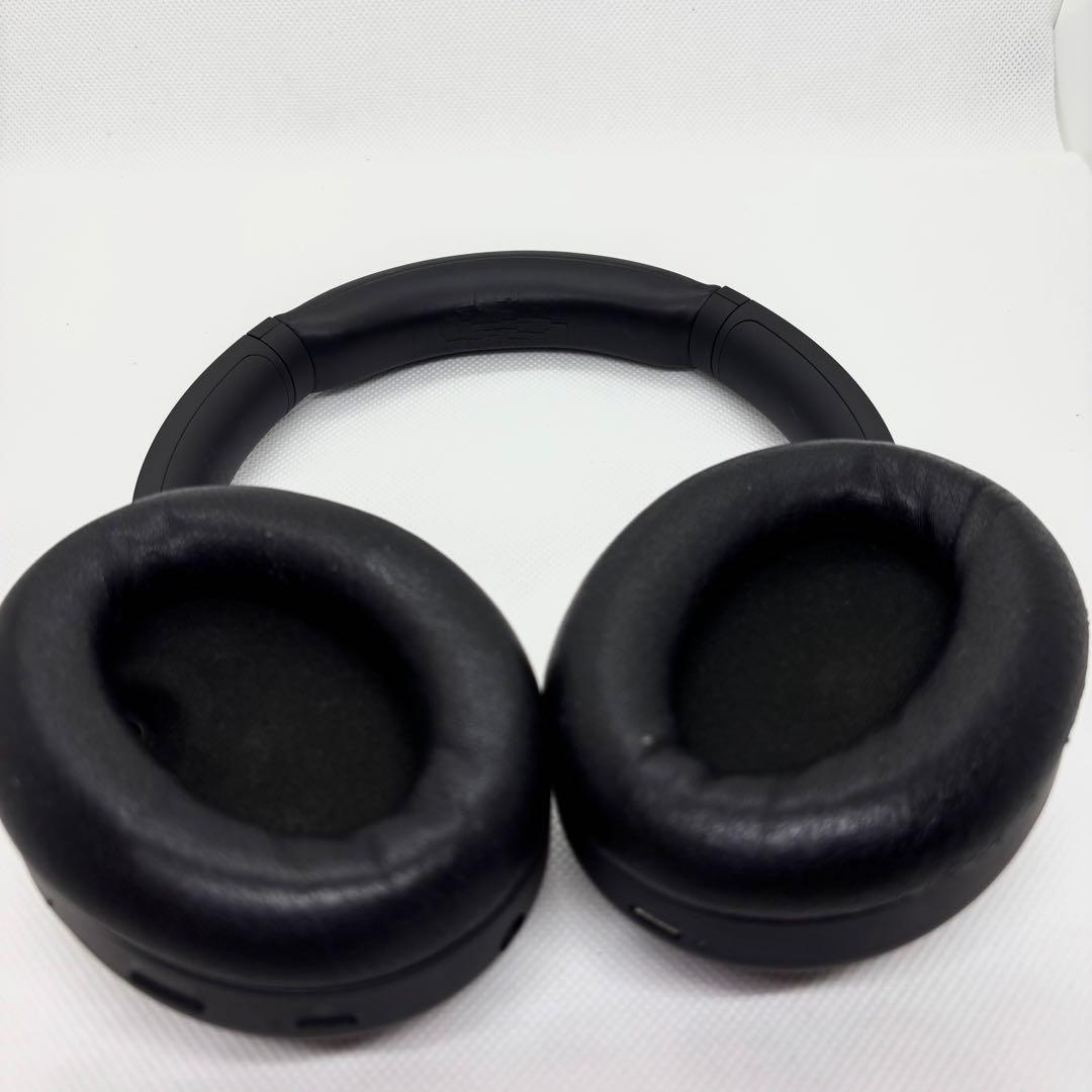 SONYヘッドホン WH-1000XM4