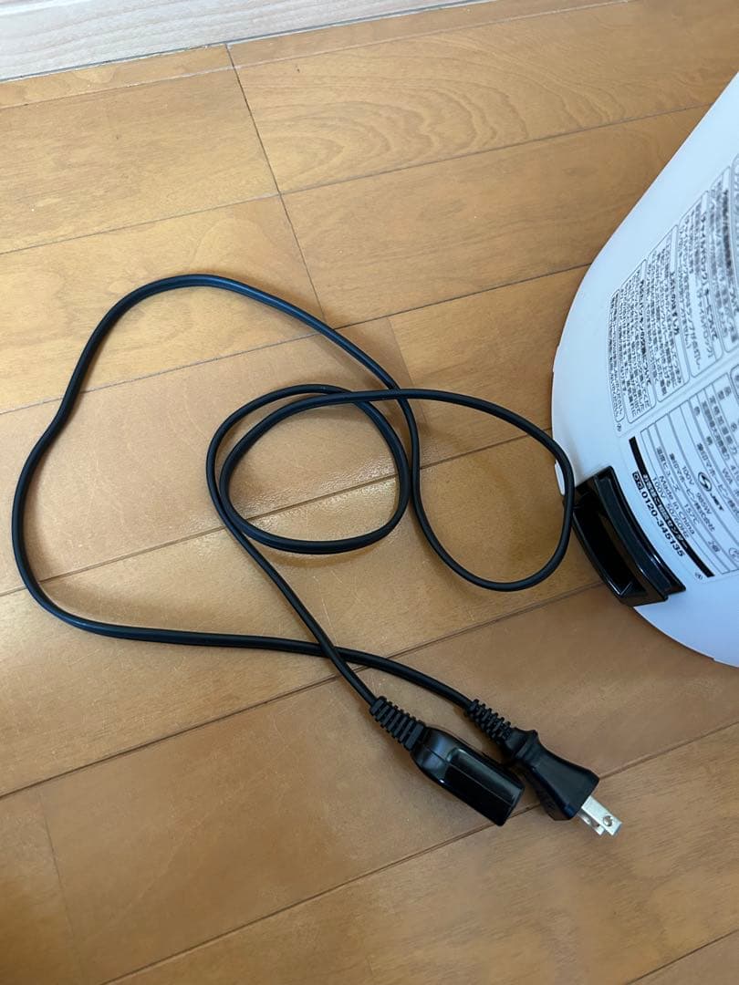 象印 EE-DB50 置き型加湿器