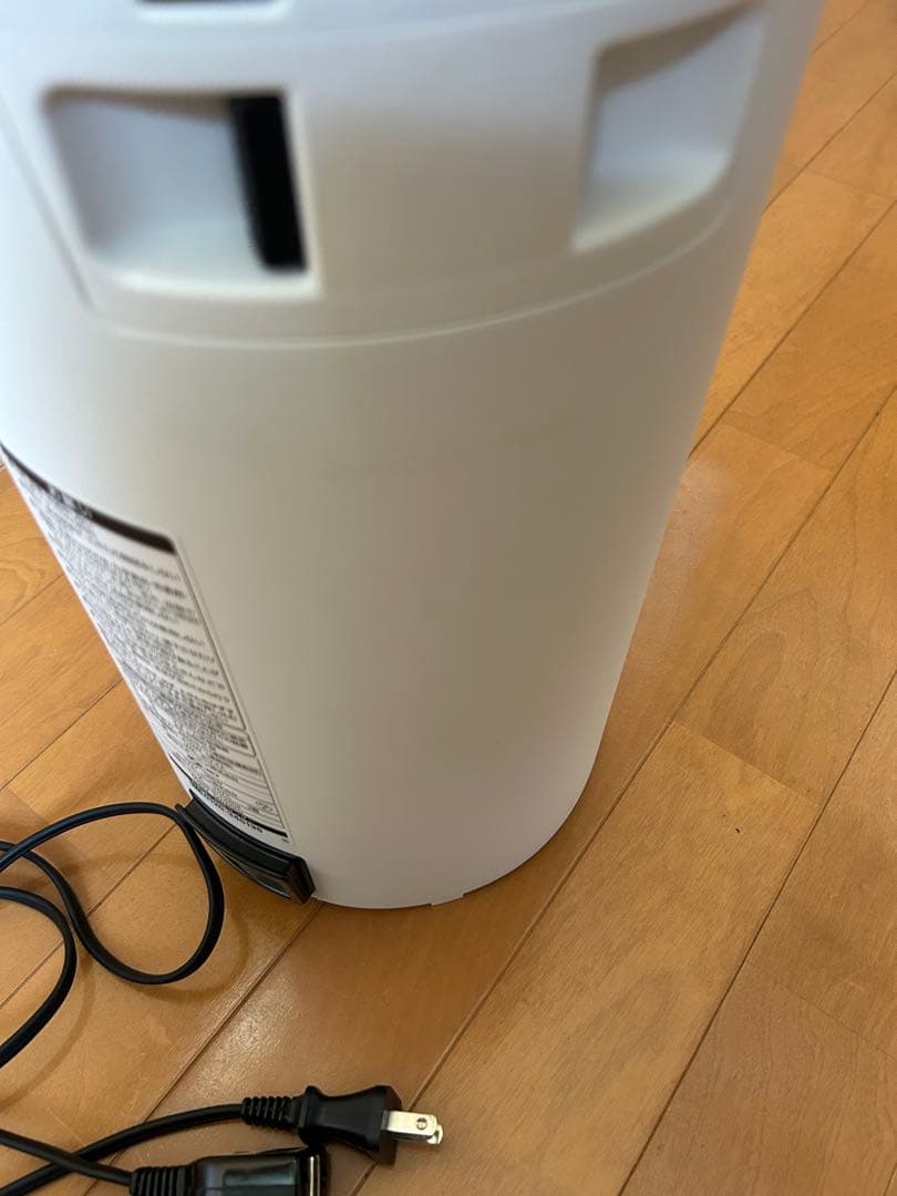 象印 EE-DB50 置き型加湿器