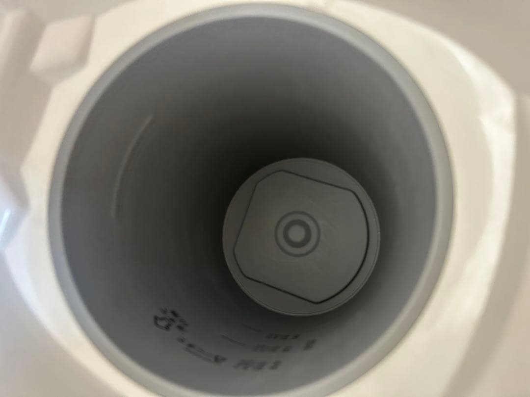 象印 EE-DB50 置き型加湿器