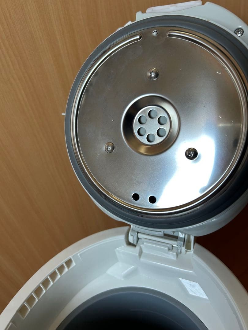 象印 EE-DB50 置き型加湿器