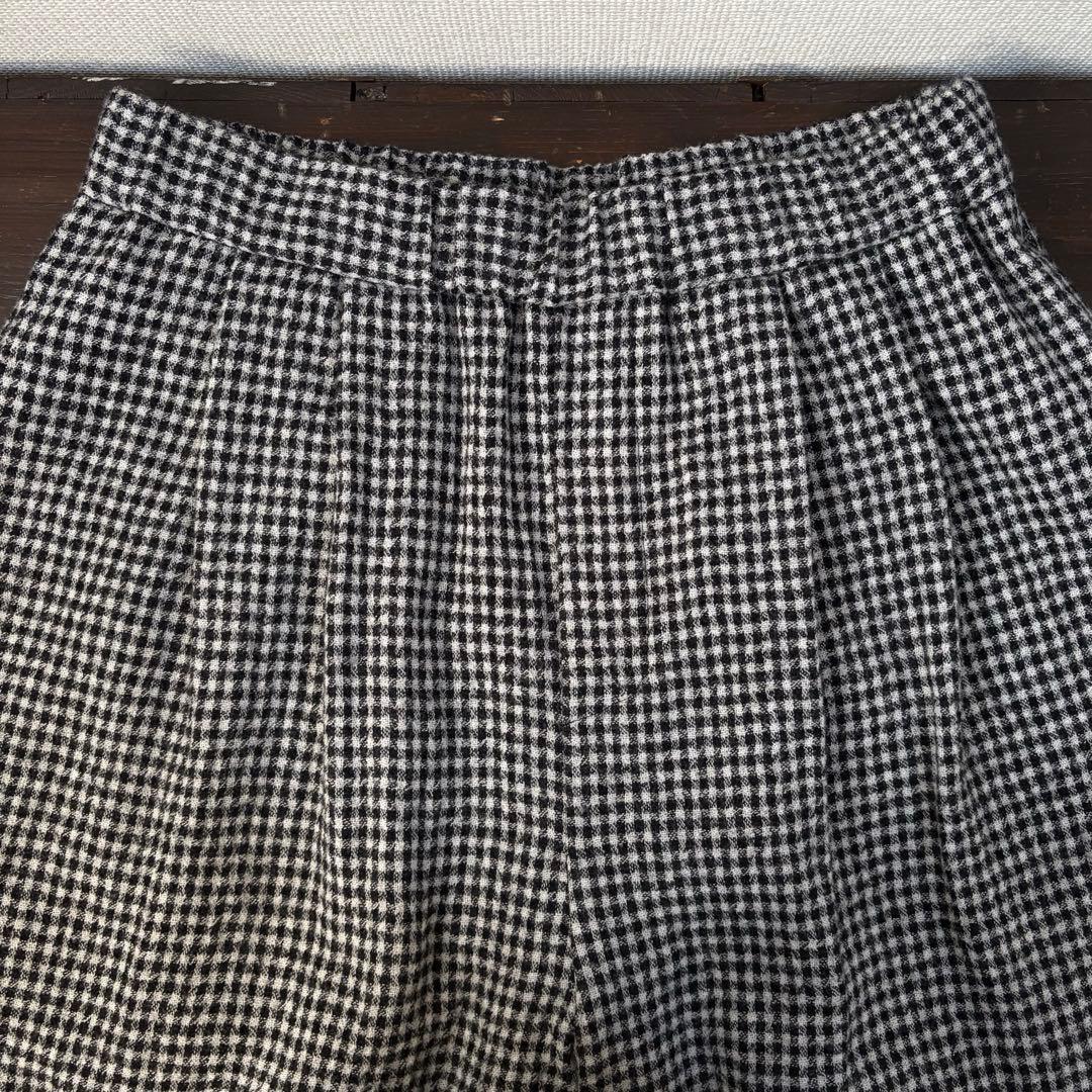 おてんばです(´◡` )♩