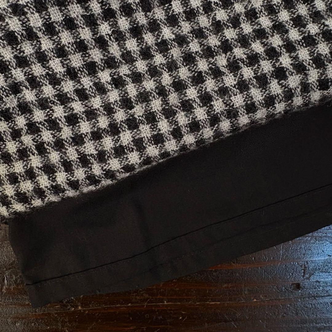 おてんばです(´◡` )♩