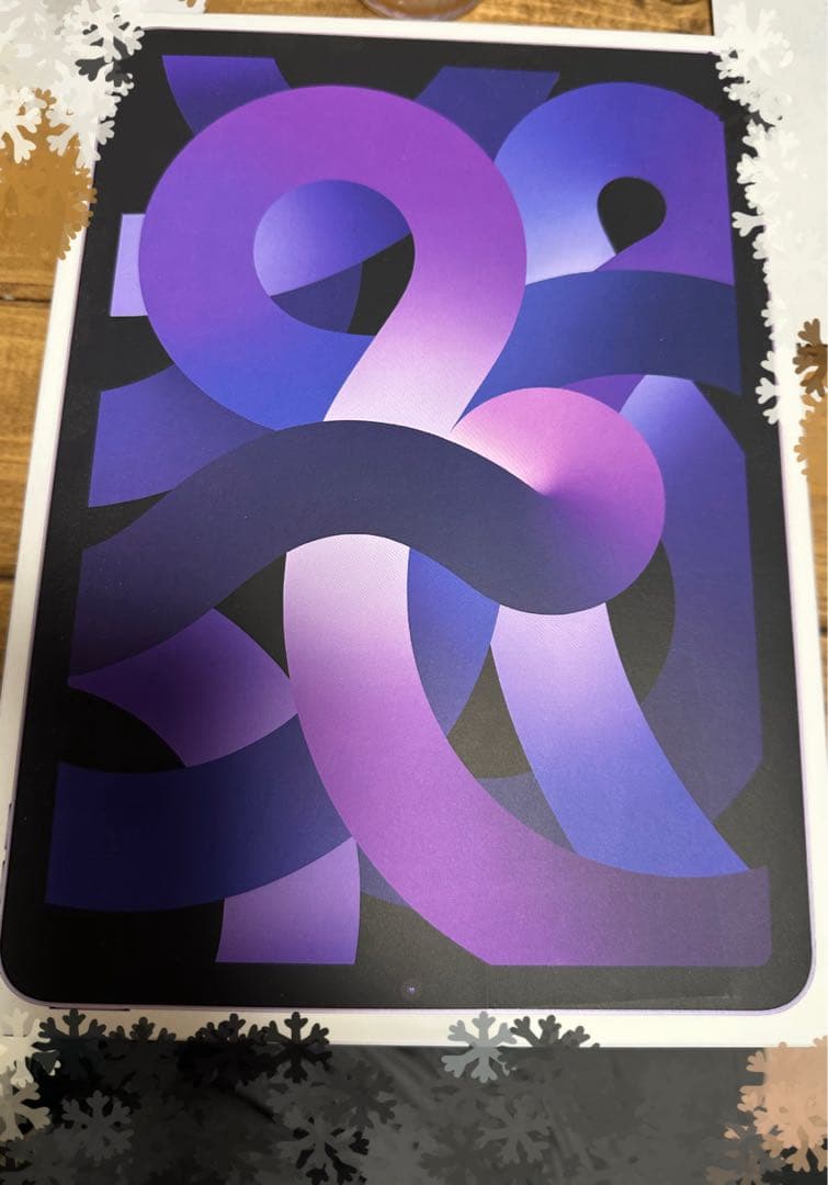 【値下げ相談可】iPad Air64GB Wi-Fi /Apple Pencil