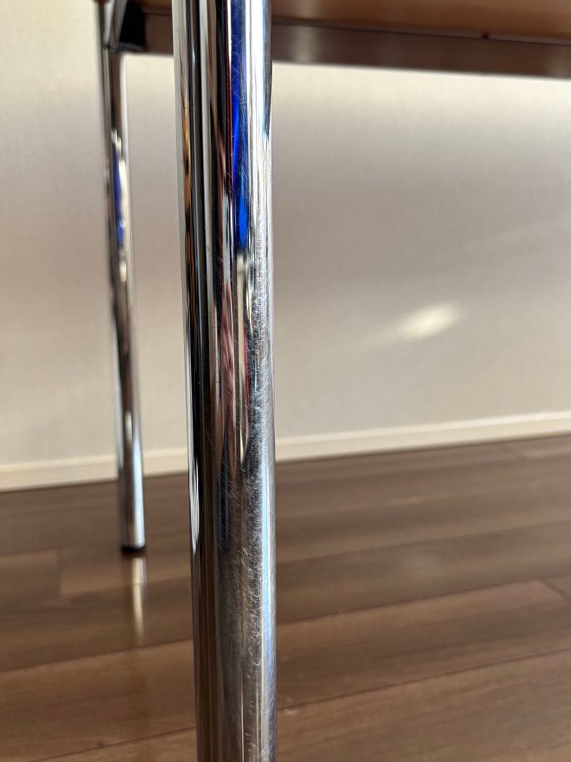 USM Haller ハラー パソコンデスク・机・ダイニングテーブル