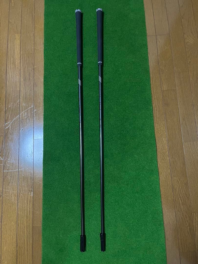 4u、5u　PING TOUR 2.0 BLACK 90 S