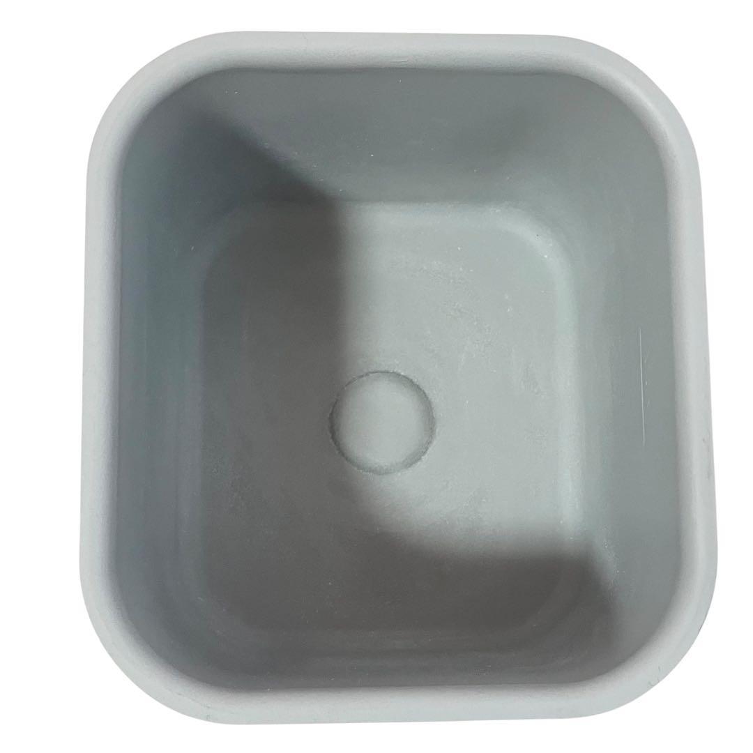 山善 スチームファン式 加湿器 KSF-K282 上部給水方式 ホワイト