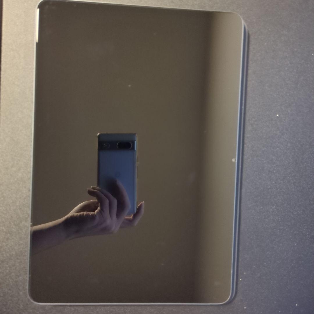 【美品】Xiaomi Pad 6S Pro 12GB 512GB