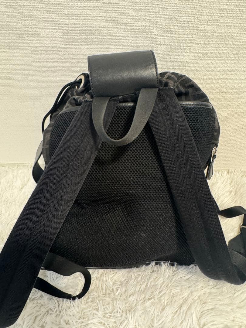 【専用】FENDIバックパック